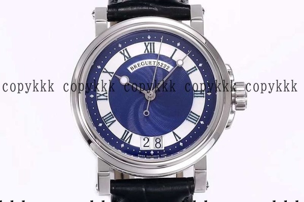 ブレゲ 腕時計 N級品腕時計 送料無料 - watches-00814 メイン画像