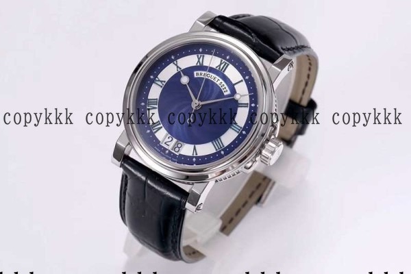 ブレゲ 腕時計 N級品腕時計 送料無料 - watches-00814 画像 4