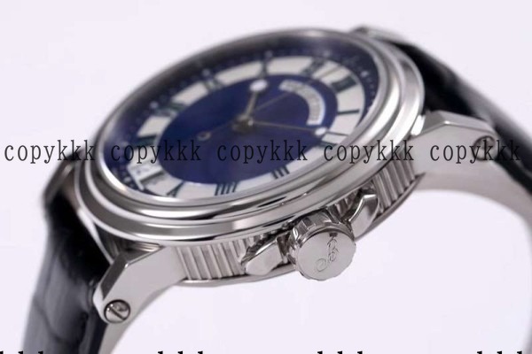 ブレゲ 腕時計 N級品腕時計 送料無料 - watches-00814 画像 5