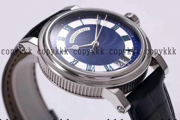ブレゲ 腕時計 N級品腕時計 送料無料 - watches-00814 画像 6