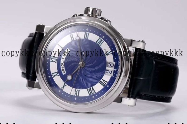 ブレゲ 腕時計 N級品腕時計 送料無料 - watches-00814 画像 7