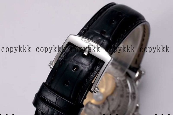 ブレゲ 腕時計 N級品腕時計 送料無料 - watches-00814 画像 8