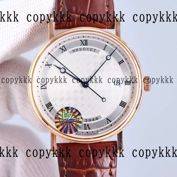 送料無料 ブレゲ 腕時計 コピー腕時計 - watches-00832