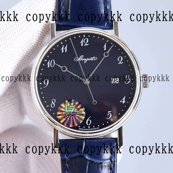 人気 ブレゲ 腕時計 N級品腕時計 - watches-00833 おすすめN級品