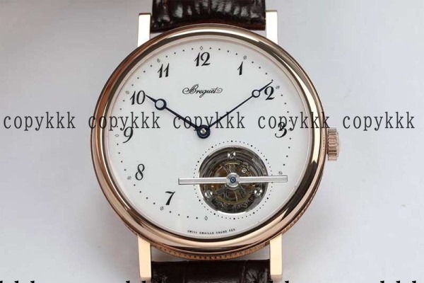 ブレゲ 腕時計 スーパーコピー腕時計 激安通販 - watches-00838