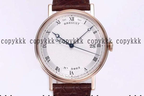 ブレゲ 腕時計 N級品腕時計 送料無料 - watches-00841