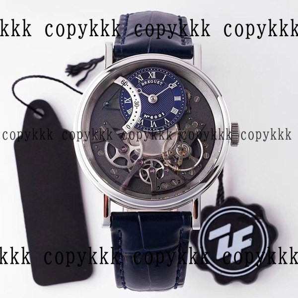 大人気 ブレゲ 腕時計 スーパーコピー腕時計 - watches-00815