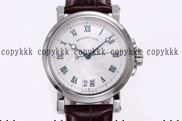 ブレゲ 腕時計 N級品腕時計 送料無料 - watches-00843