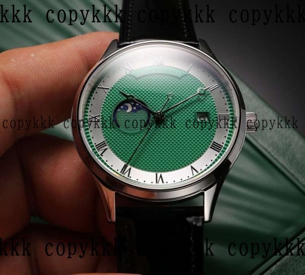 大人気 ブレゲ 腕時計 スーパーコピー腕時計 - watches-00846