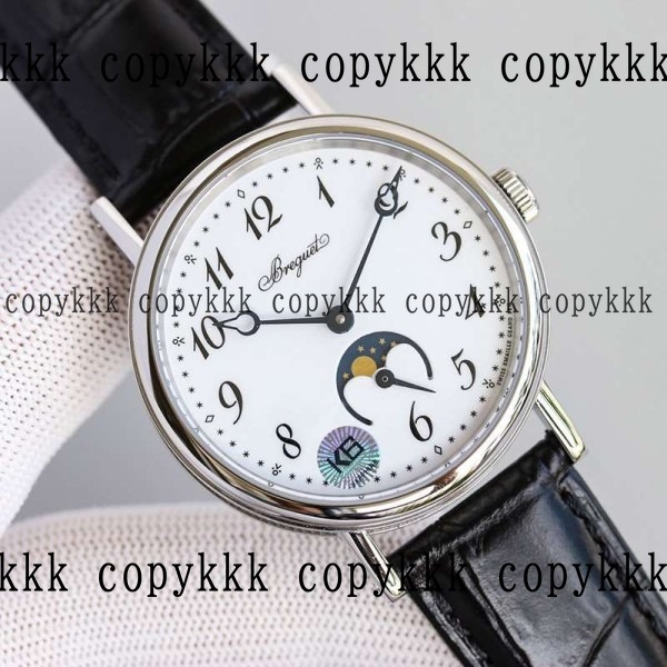 ブレゲ 腕時計 N級品腕時計 送料無料 - watches-00816 おすすめN級品