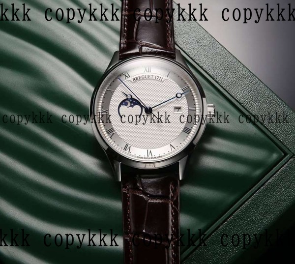 ブレゲ 腕時計 スーパーコピー腕時計 激安通販 - watches-00818 おすすめN級品