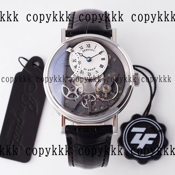 ブレゲ 腕時計 スーパーコピー腕時計 激安通販 - watches-00821 おすすめN級品