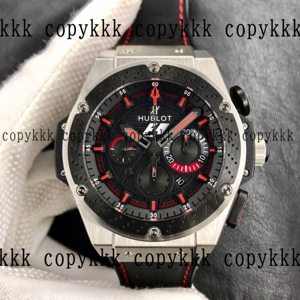 ウブロ キングパワー スーパーコピー腕時計 激安通販 - watches-00223