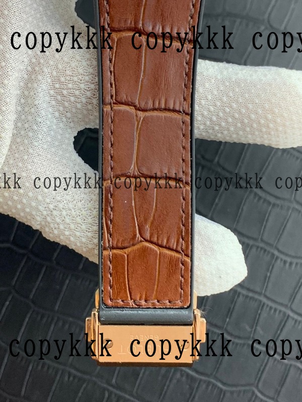 格安 ウブロ クラシックフュージョン コピー腕時計 - watches-00249 画像 8