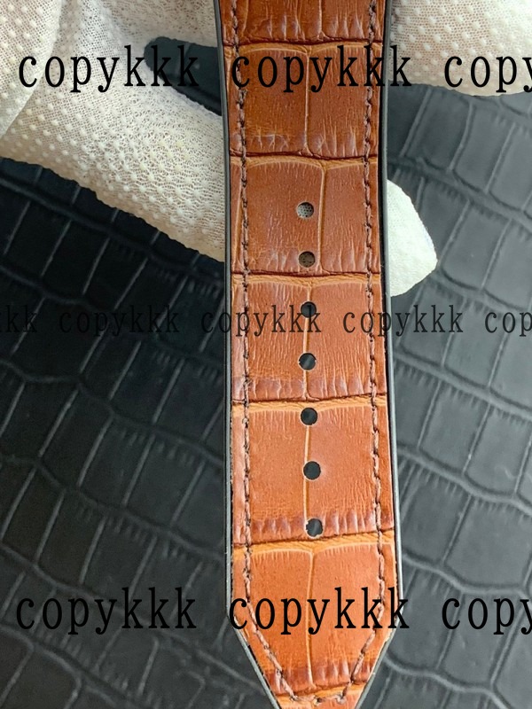 格安 ウブロ クラシックフュージョン コピー腕時計 - watches-00249 画像 9