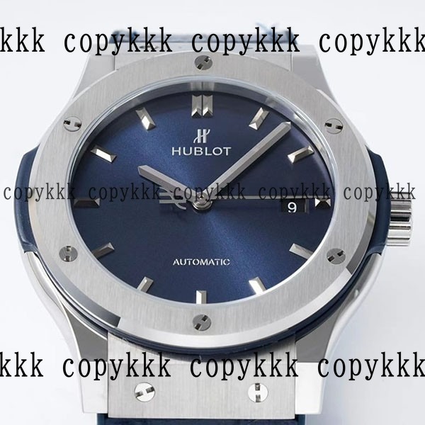 大人気 ウブロ クラシックフュージョン スーパーコピー腕時計 - watches-00230 画像 2