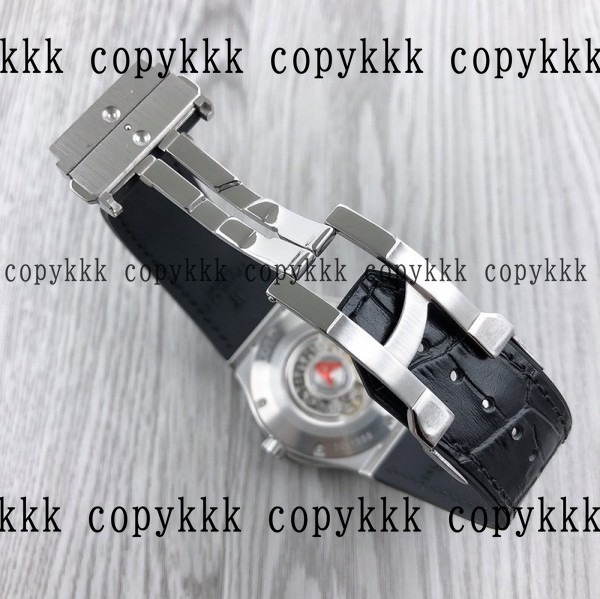 人気 ウブロ クラシックフュージョン N級品腕時計 - watches-00232 画像 9