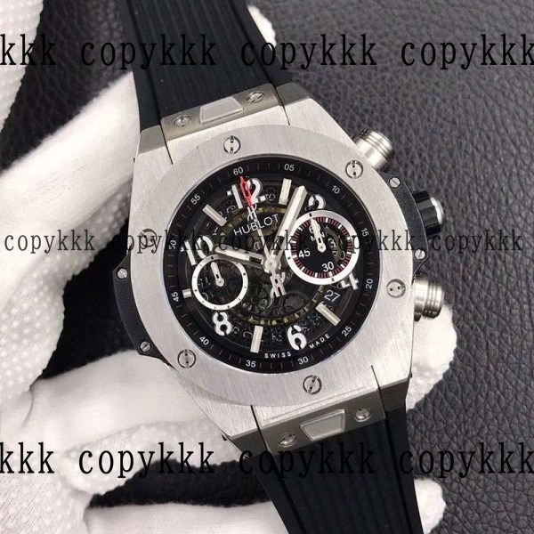 ウブロ ビッグバン スーパーコピー腕時計 激安通販 - watches-00385 おすすめN級品
