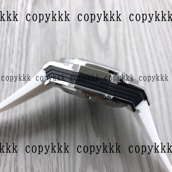 人気 ウブロ ビッグバン N級品腕時計 - watches-00386 画像 4