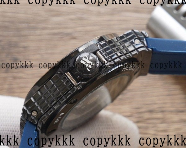 ウブロ ビッグバン スーパーコピー腕時計 激安通販 - watches-00389 画像 7