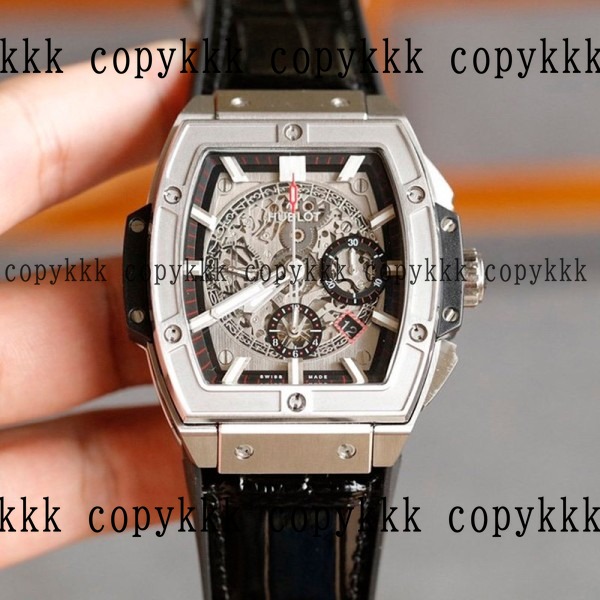 大人気 ウブロ ビッグバン スーパーコピー腕時計 - watches-00393 おすすめN級品