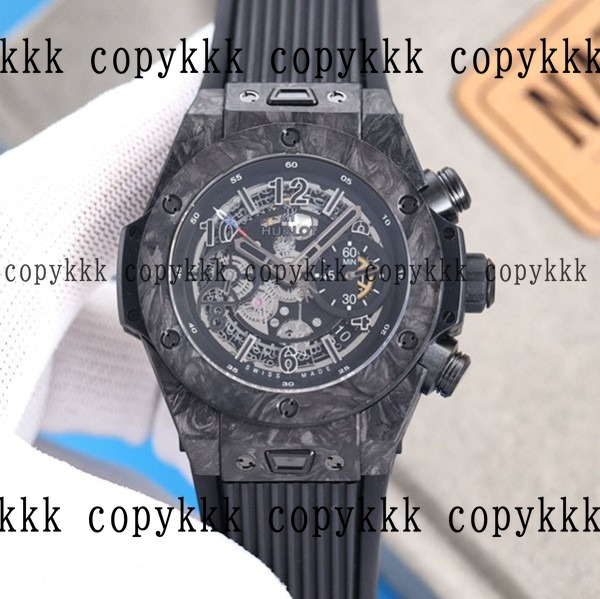 人気 ウブロ ビッグバン N級品腕時計 - watches-00313 おすすめN級品