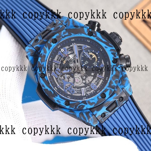 ウブロ ビッグバン スーパーコピー腕時計 激安通販 - watches-00314 おすすめN級品