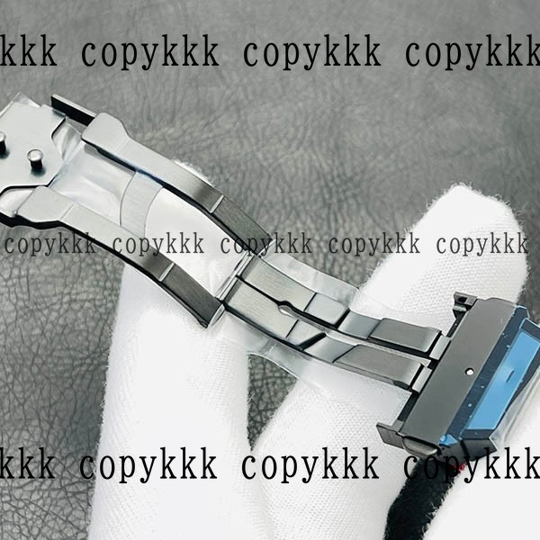 ウブロ ビッグバン スーパーコピー腕時計 激安通販 - watches-00316 画像 8