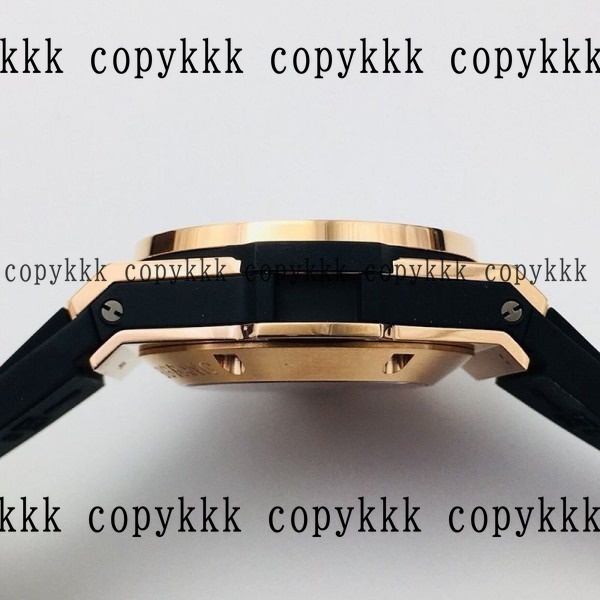 ウブロ ビッグバン N級品腕時計 送料無料 - watches-00325 画像 5
