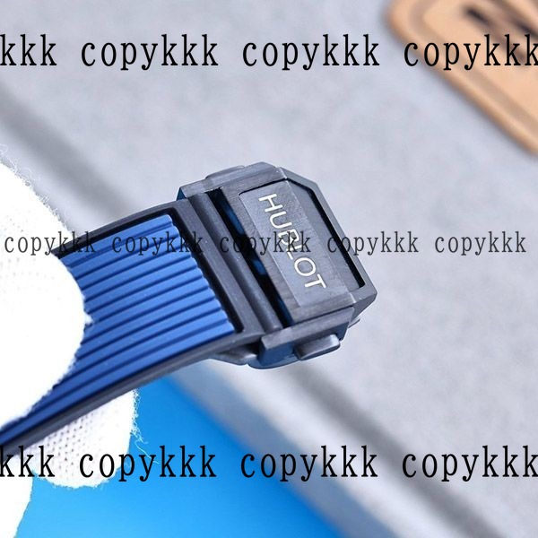 大人気 ウブロ ビッグバン スーパーコピー腕時計 - watches-00328 画像 9