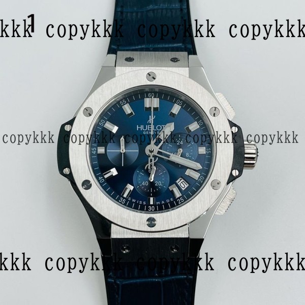 ウブロ ビッグバン スーパーコピー腕時計 激安通販 - watches-00329