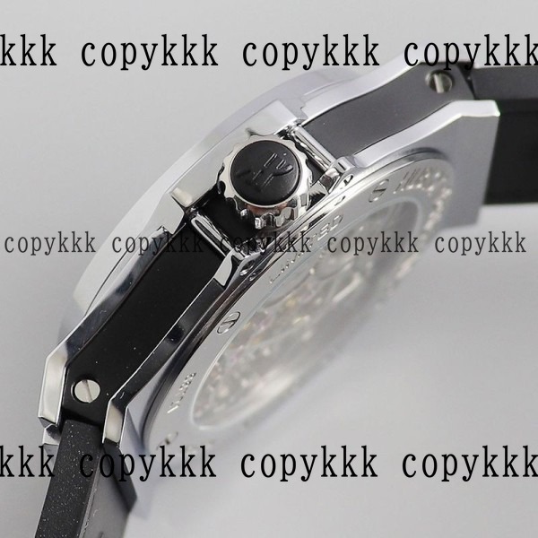 人気 ウブロ ビッグバン N級品腕時計 - watches-00331 画像 4