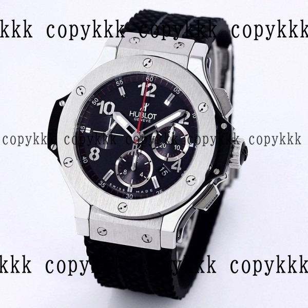 人気 ウブロ ビッグバン N級品腕時計 - watches-00333 おすすめN級品