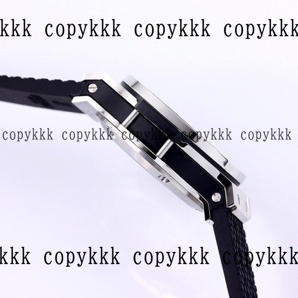 人気 ウブロ ビッグバン N級品腕時計 - watches-00333 画像 6