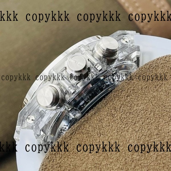 ウブロ ビッグバン スーパーコピー腕時計 激安通販 - watches-00336 画像 2