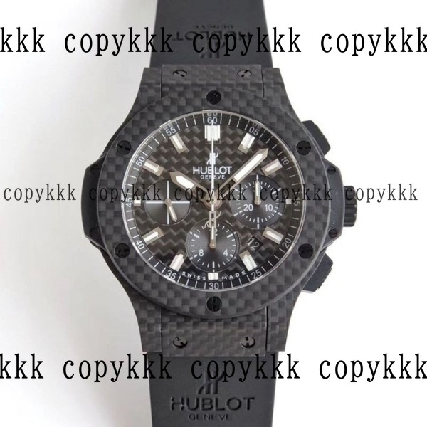 ウブロ ビッグバン スーパーコピー腕時計 激安通販 - watches-00341 おすすめN級品