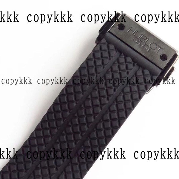 ウブロ ビッグバン スーパーコピー腕時計 激安通販 - watches-00343 画像 5