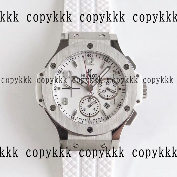 ウブロ ビッグバン N級品腕時計 送料無料 - watches-00347 おすすめN級品