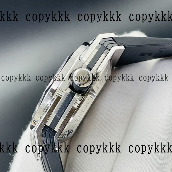 大人気 ウブロ ビッグバン スーパーコピー腕時計 - watches-00353 画像 4