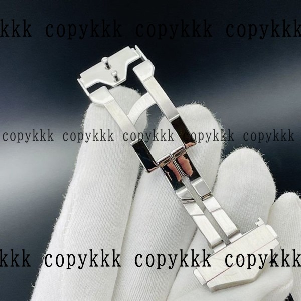 大人気 ウブロ ビッグバン スーパーコピー腕時計 - watches-00353 画像 6