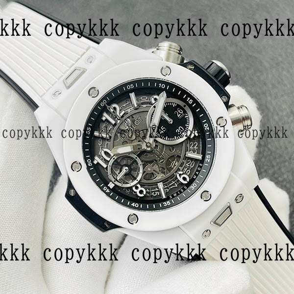 格安 ウブロ ビッグバン コピー腕時計 - watches-00292