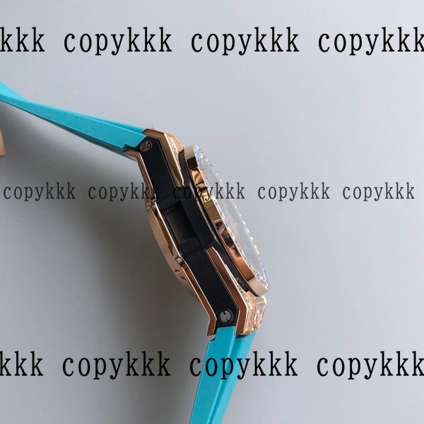 送料無料 ウブロ ビッグバン コピー腕時計 - watches-00363 画像 7
