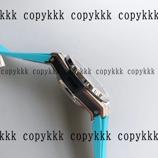 送料無料 ウブロ ビッグバン コピー腕時計 - watches-00365 画像 7