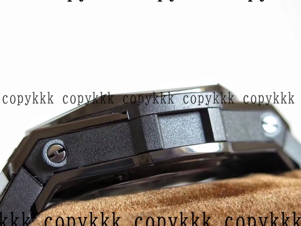 ウブロ ビッグバン N級品腕時計 送料無料 - watches-00369 画像 7