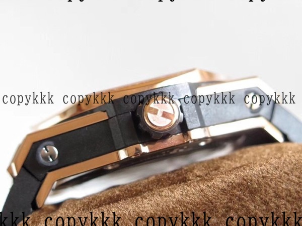 送料無料 ウブロ ビッグバン コピー腕時計 - watches-00370 画像 6