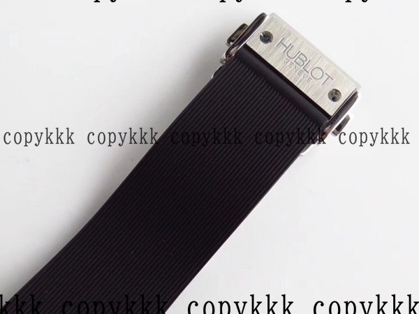 ウブロ ビッグバン スーパーコピー腕時計 激安通販 - watches-00374 画像 8