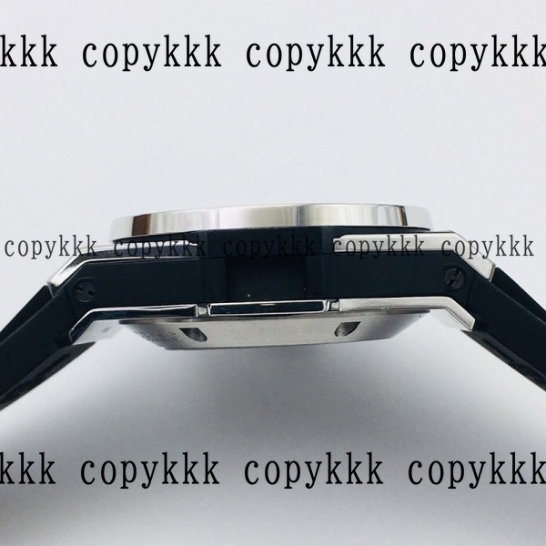 人気 ウブロ ビッグバン N級品腕時計 - watches-00375 画像 5