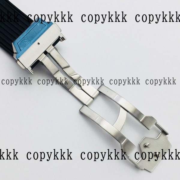 人気 ウブロ ビッグバン N級品腕時計 - watches-00375 画像 7