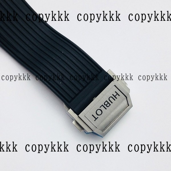 人気 ウブロ ビッグバン N級品腕時計 - watches-00375 画像 8