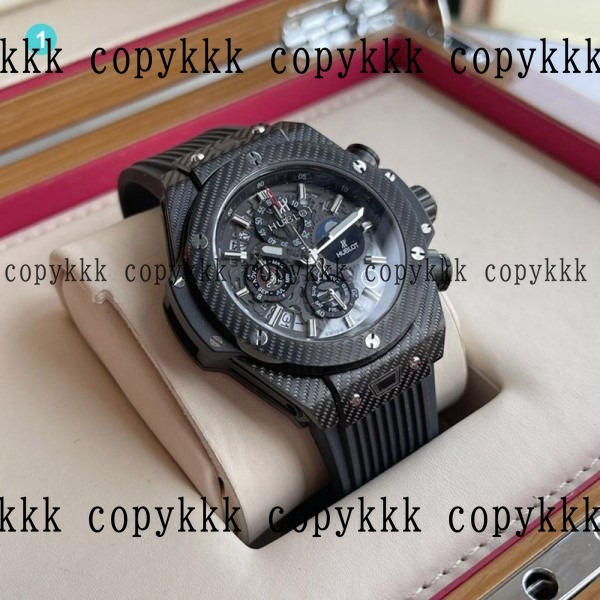 人気 ウブロ ビッグバン N級品腕時計 - watches-00377 おすすめN級品